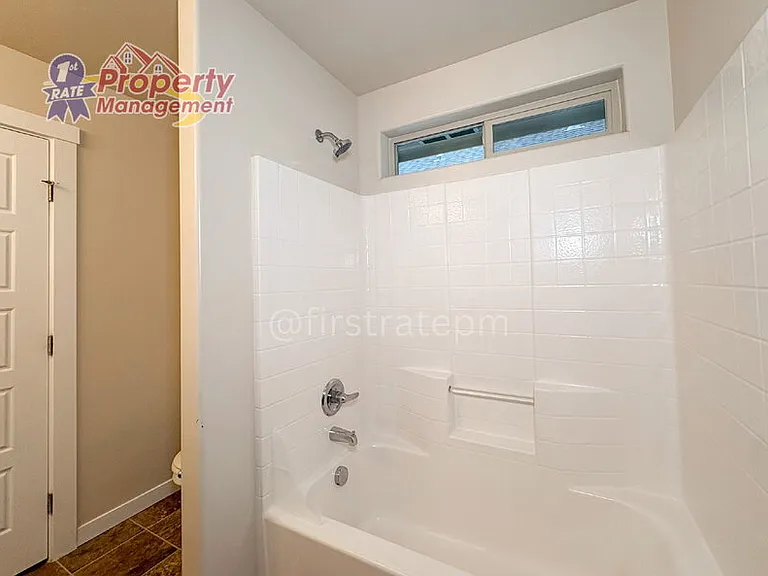12036 W Ardyce St — Photo 25