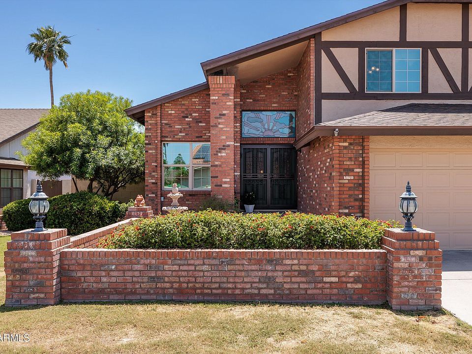 1st image of 5901 E TIERRA BUENA Lane