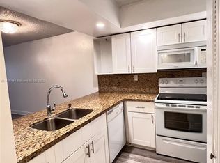 6800 Cypress Rd APT 211, Plantation, FL 33317