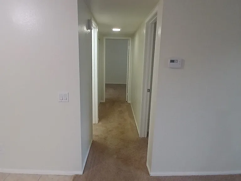 1317 Massachusetts Ave #203 — Photo 9