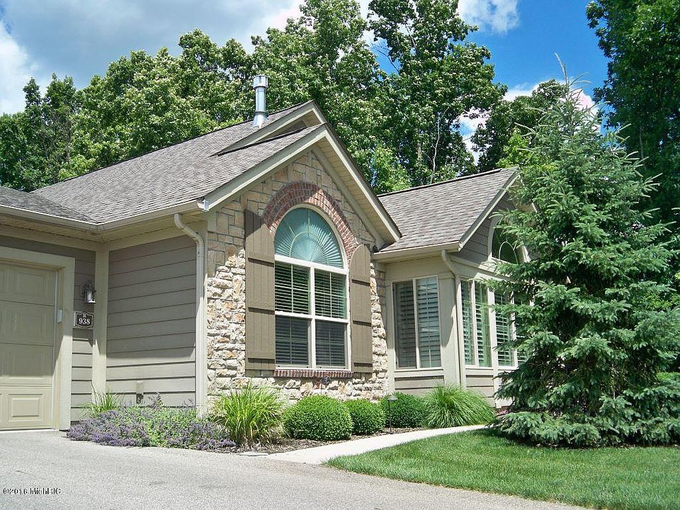 1st image of 938 Bridge Crest Dr #0