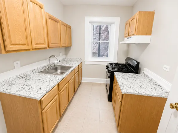 500 Park Ave #Basement, East Orange, NJ 07017