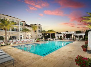 Alara Promenade, Lutz, FL 33548