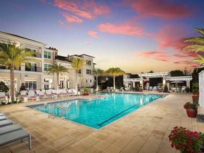 Alara Promenade - 18065 Promenade Park Ln Lutz FL (9 units