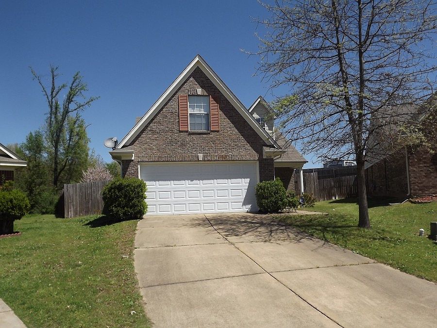 1st image of 5668 Casey Ln
