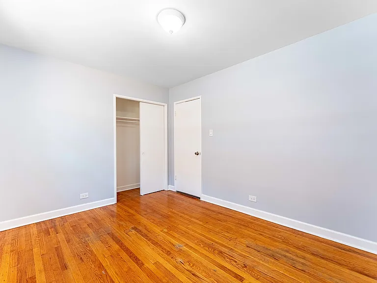 4507 S Leamington Ave — Photo 17