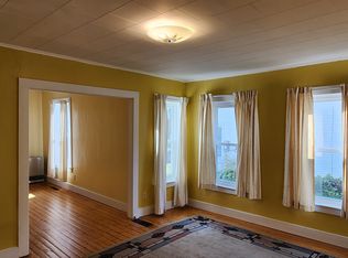 9 Elm St, Waterbury, VT 05676