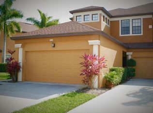 3787 Costa Maya Way UNIT 201, Estero, FL 33928