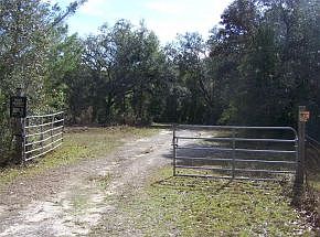 1st image of 4594 E Hogg Heaven Ct