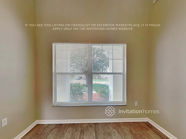 536 Big Sioux Ct — Photo 7