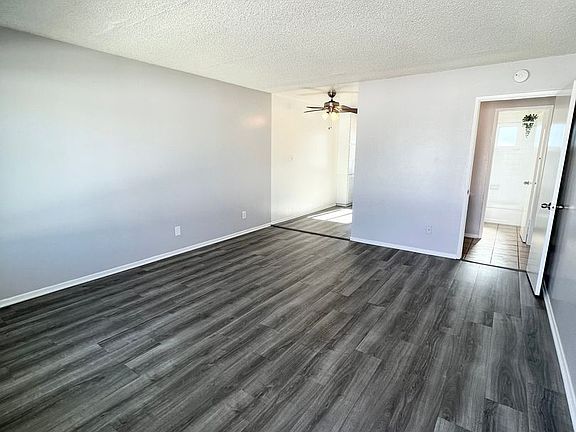 2nd image of 20336 Anza Ave #18