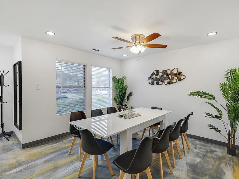 3116 Paolo Dr — Photo 42