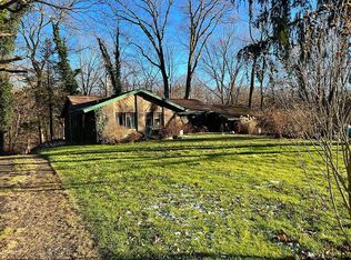 76 Loughran Ave, Stamford, CT 06902