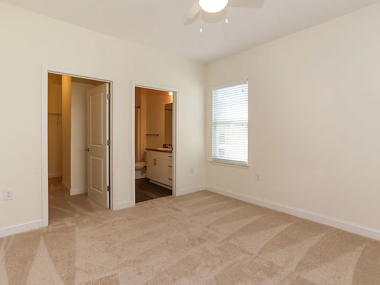 McDowell Creek Court — Photo 8