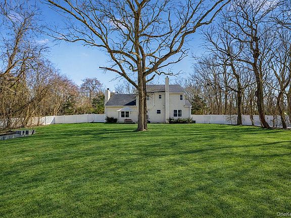 5th image of 36 S. Cozine Road