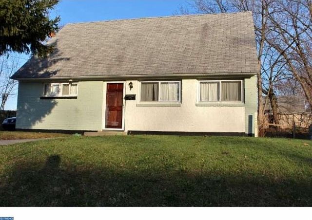 1st image of 1000 E Willow Run Dr