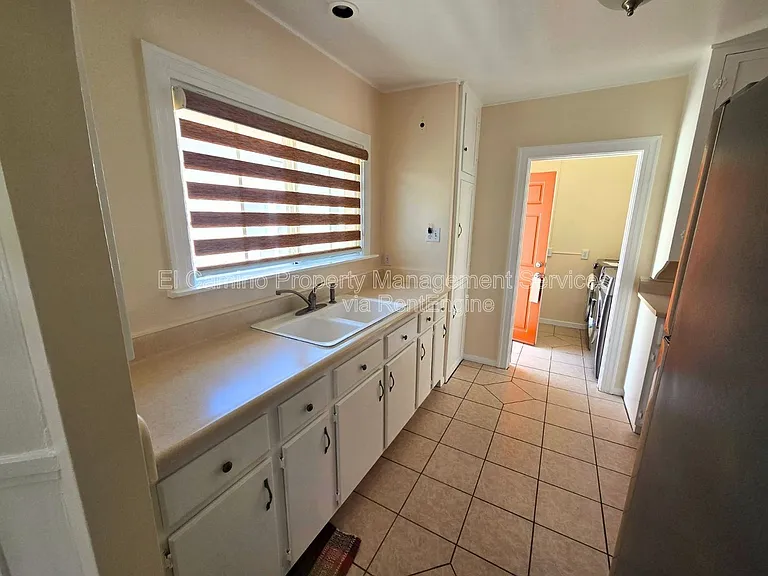 8446 California Ave #A — Photo 12