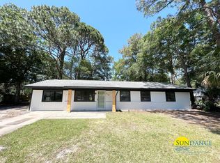 319 Iva Pl, Fort Walton Beach, FL 32548
