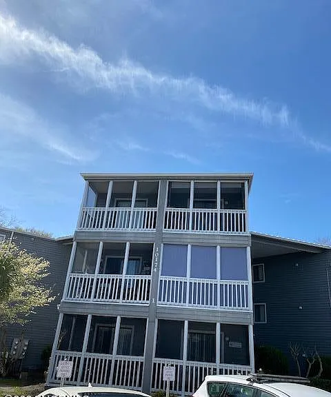 10174 Beach Dr SW #1107 — Photo 2