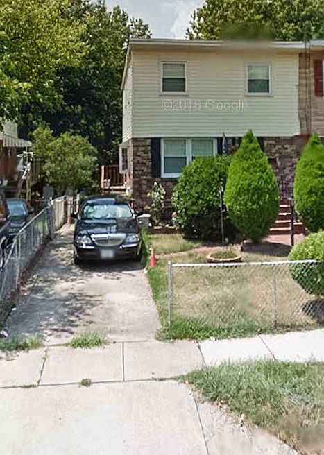 Charming family starter 