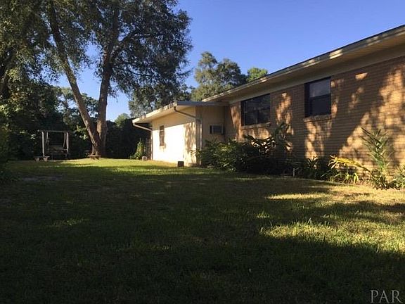 4th image of 3555 Dunwoody Dr