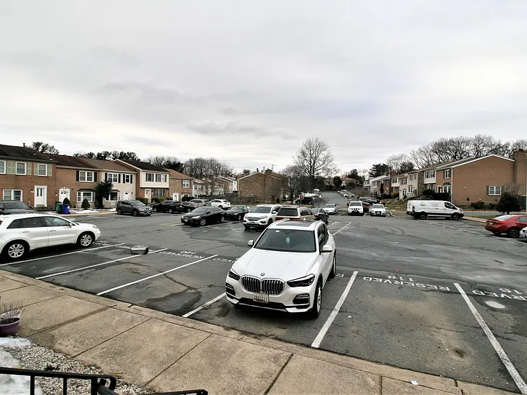 118 Middle Point Ct — Photo 27