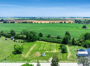 5590 6th Line W, Chatham Kent, ON N0P1W0