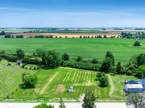 5590 6th Line W, Chatham Kent, ON N0P 1W0