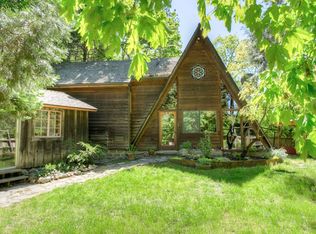 10117 Wagner Creek Rd, Talent, OR 97540