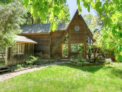 10117 Wagner Creek Rd, Talent, OR, 97540