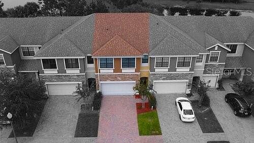 3rd image of 1593 Portofino Meadows Blvd