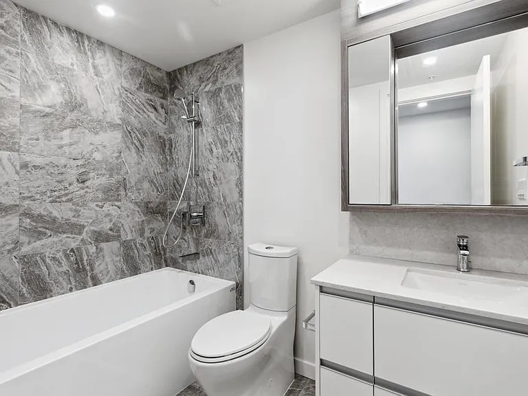6633 Buswell St #1202 — Photo 27