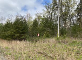 8 Backporch Loop, Spencer, TN 38585