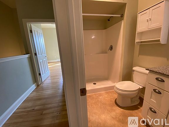 4th image of 1312 Wisconsin Ave #207