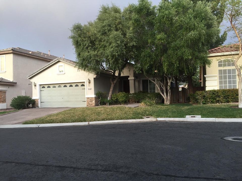 1st image of 8736 Grand Sequoia St