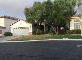 8736 Grand Sequoia St, Las Vegas, NV 89139