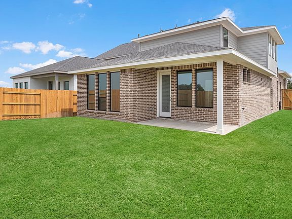 4th image of 7203 Yarrow Blossom Ct