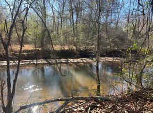 0 Friend Rd, Monroeville, AL 36460