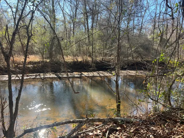 0 Friend Rd, Monroeville, AL 36460