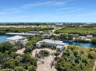 7501 Gulfstream Blvd, Marathon, FL 33050