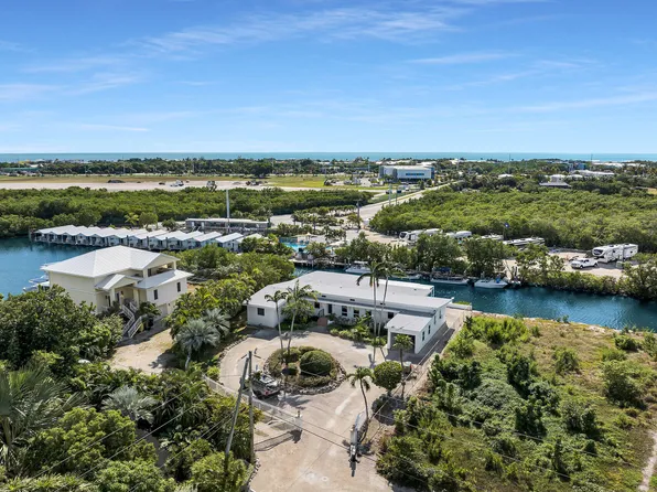 7501 Gulfstream Blvd, Marathon, FL 33050