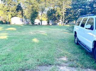 624 C St, Wynne, AR 72396