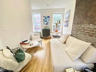 Rented by J PRESTON AND ASSOCIATES INC