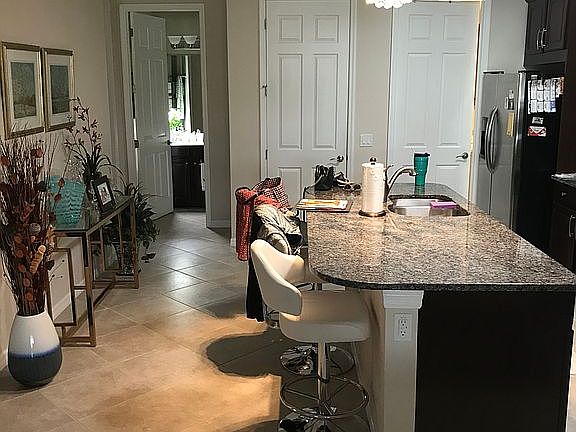 4th image of 11088 Saint Roman Way