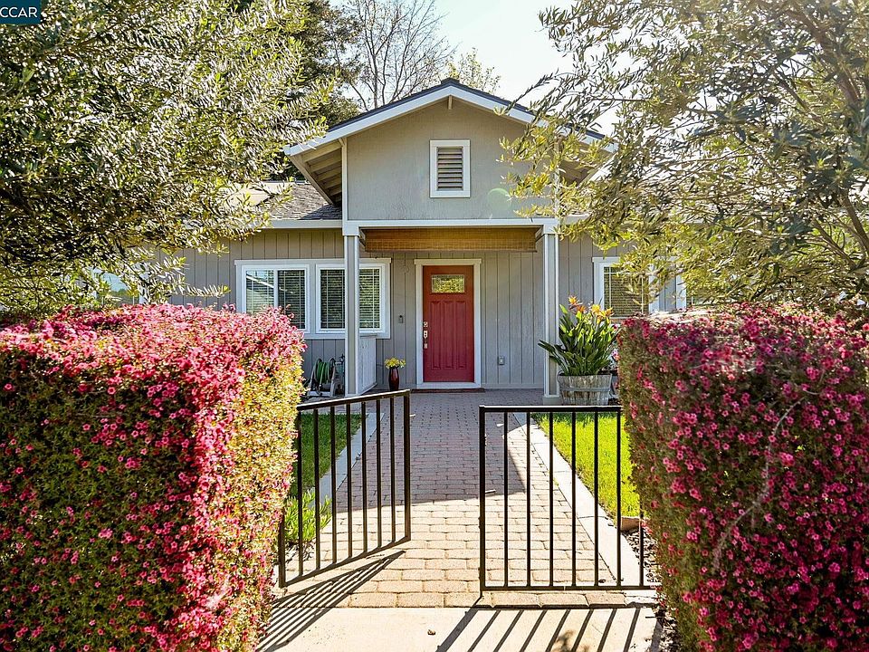 1st image of 3782 Hitchcock Rd