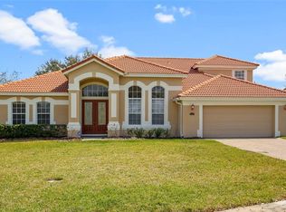 9425 Walnut Crest Dr, Orlando, FL 32832