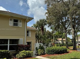 2902 Foxboro Ct #2902, Boynton Beach, FL 33436