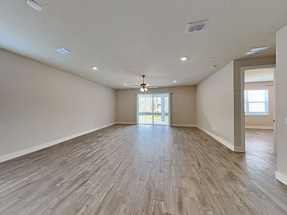 5th image of 5644 Arborvista Dr