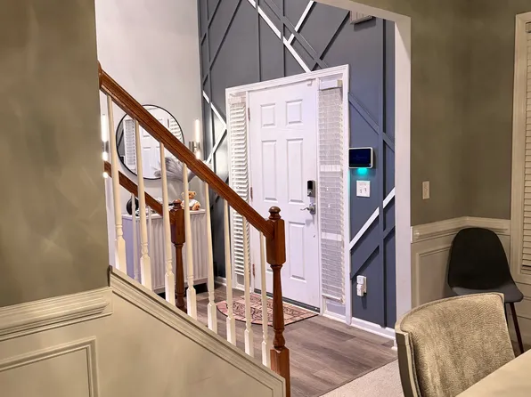 984 Buckhorn Bnd, Locust Grove, GA 30248