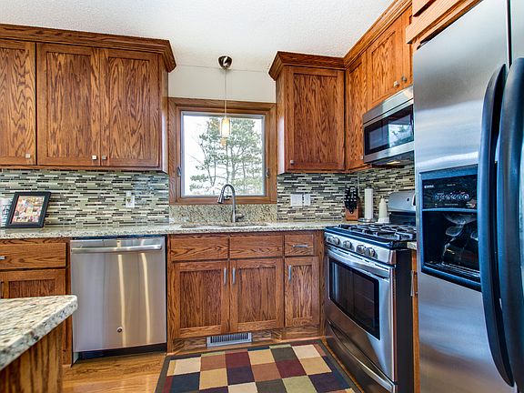 2nd image of 6598 Hokah Dr